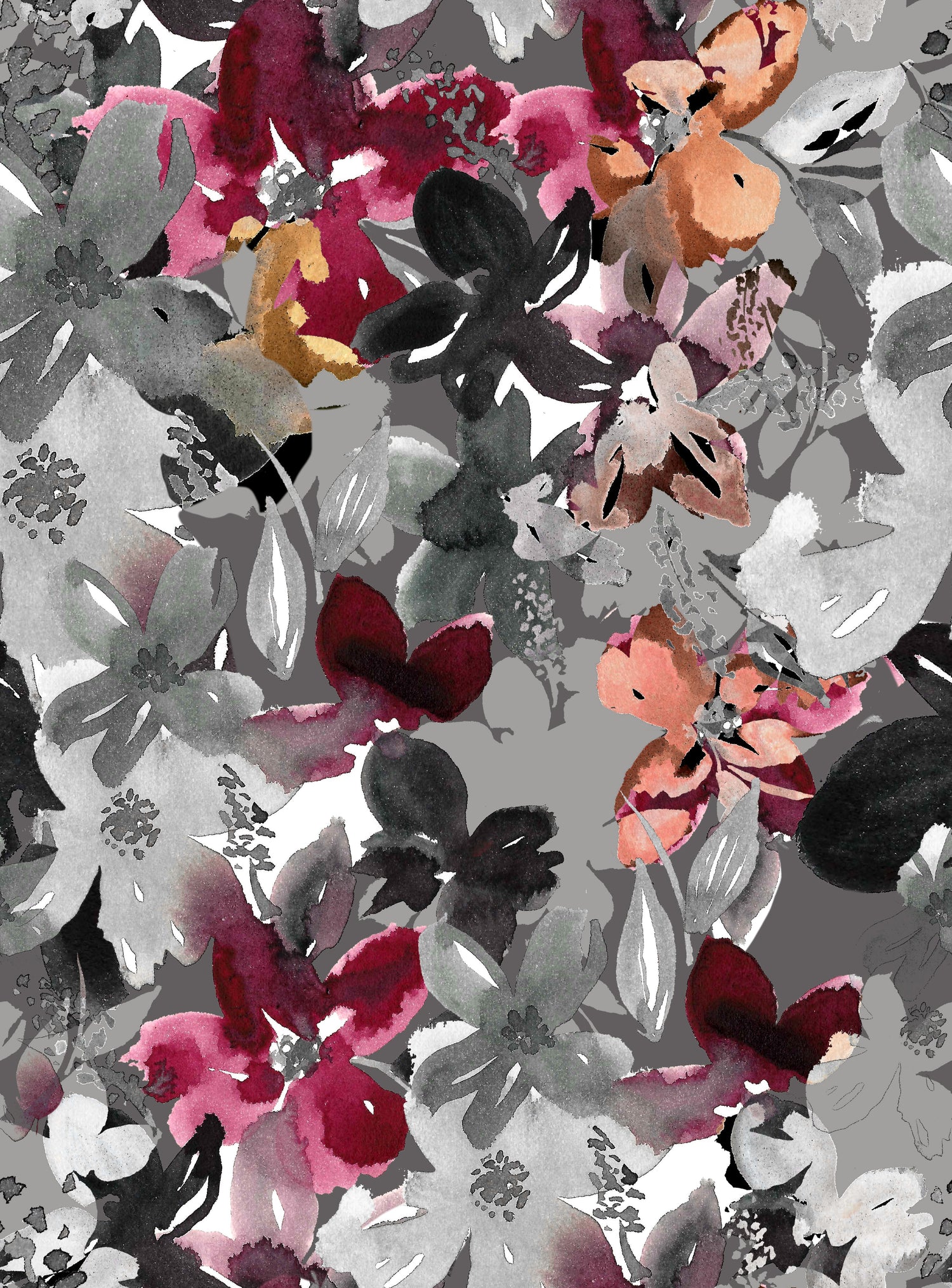 Shop by Pattern – Equine Splendour