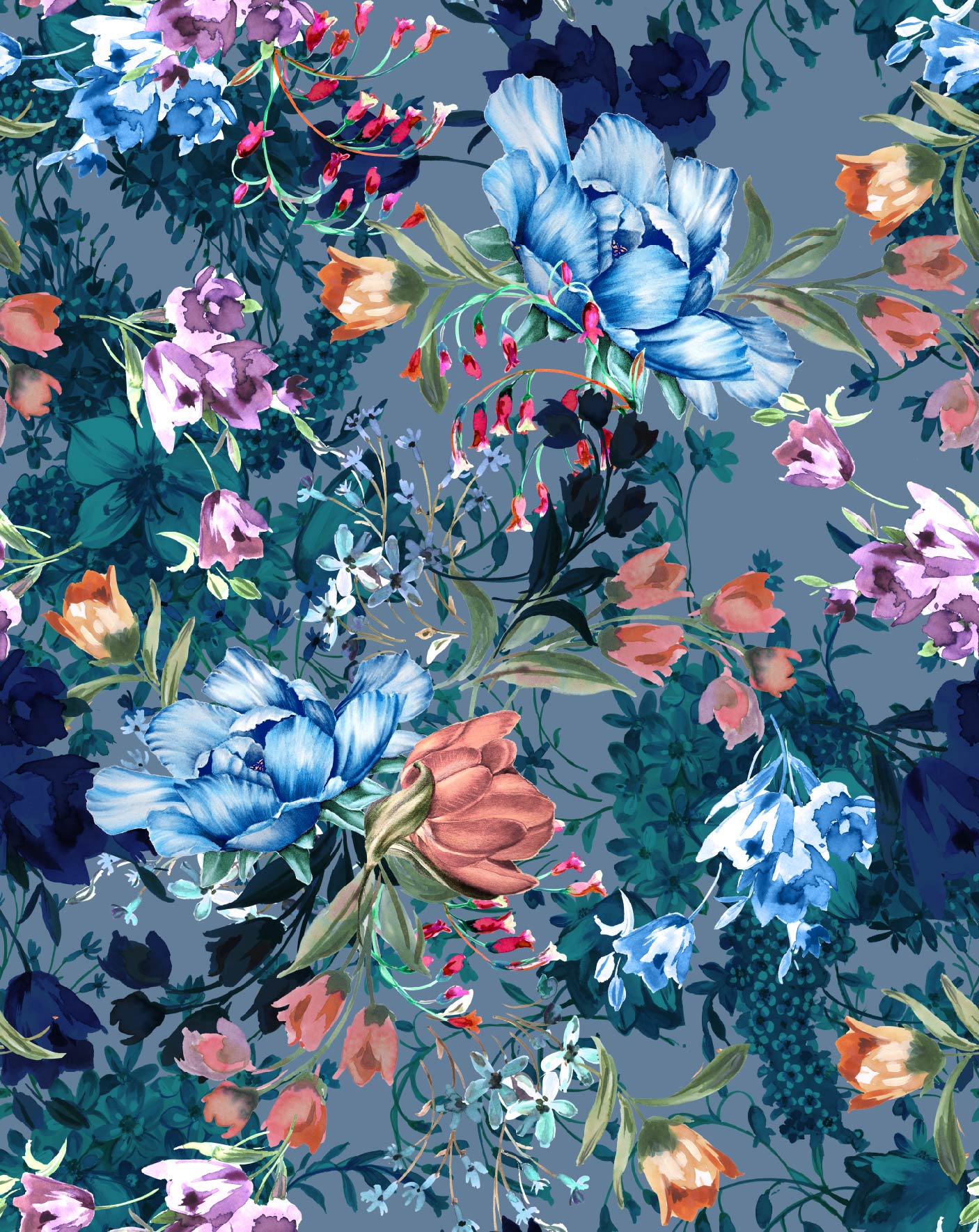 Shop by Pattern – Equine Splendour