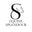 Equine Splendour logo